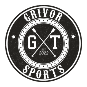 Grivor Sports